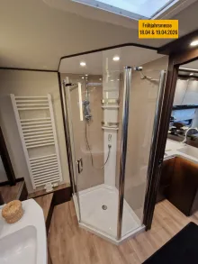 Fahrzeugbild Morelo Loft Liner 100GQ #15