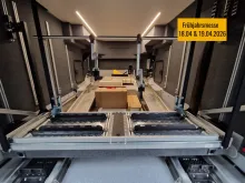 Fahrzeugbild Morelo Loft Liner 100GQ #21