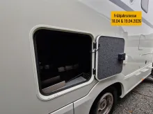 Fahrzeugbild Morelo Loft Liner 100GQ #22