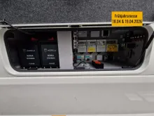 Fahrzeugbild Morelo Loft Liner 100GQ #23