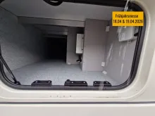 Fahrzeugbild Morelo Loft Liner 100GQ #24