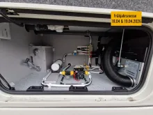 Fahrzeugbild Morelo Loft Liner 100GQ #26