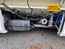 Fahrzeugbild Morelo Loft Liner 100GQ #28