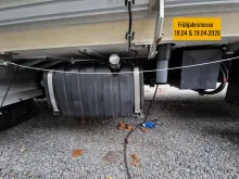 Fahrzeugbild Morelo Loft Liner 100GQ #30