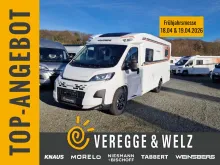 Fahrzeugbild Weinsberg CaraCompact EDITION PEPPER 600 MEG #1