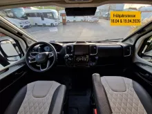 Fahrzeugbild Weinsberg CaraBus EDITION FIRE 630 ME #10