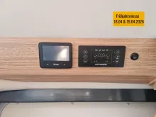 Fahrzeugbild Weinsberg CaraBus EDITION FIRE 630 ME #30