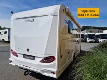 Fahrzeugbild Knaus Sky Ti 700 MEG #4
