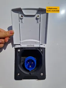 Fahrzeugbild Knaus Sky Ti 700 MEG #7