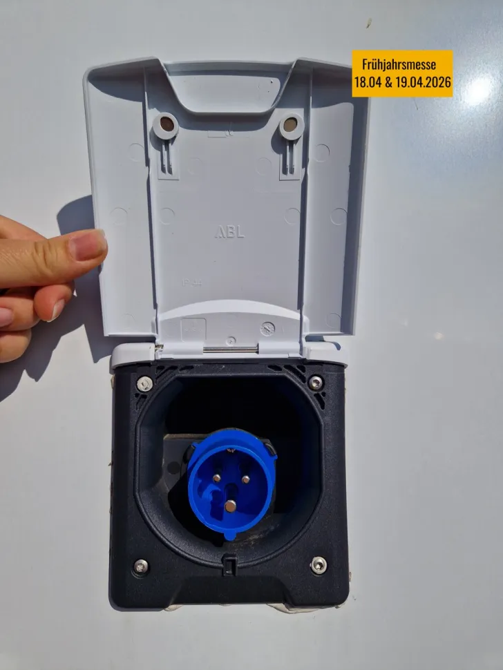 Fahrzeugbild Knaus Sky Ti 700 MEG #7