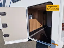 Fahrzeugbild Knaus Sky Ti 700 MEG #8