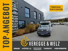 Fahrzeugbild Weinsberg X-Cursion CUV EDITION PEPPER 500 MQ #1