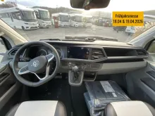 Fahrzeugbild Weinsberg X-Cursion CUV EDITION PEPPER 500 MQ #12