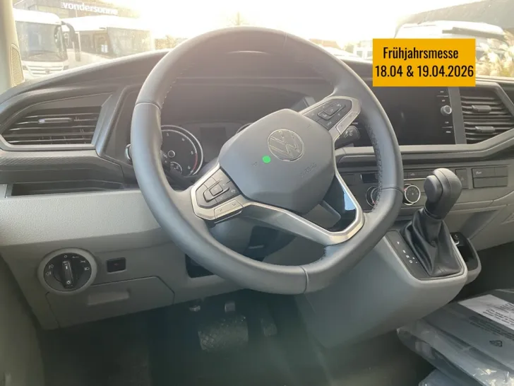 Fahrzeugbild Weinsberg X-Cursion CUV EDITION PEPPER 500 MQ #13