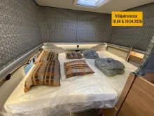 Fahrzeugbild Weinsberg X-Cursion CUV EDITION PEPPER 500 MQ #20