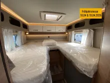 Fahrzeugbild Weinsberg CaraCompact MB EDITION PEPPER 640 MEG #16