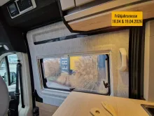 Fahrzeugbild Knaus BoxTime 600 MQ #18