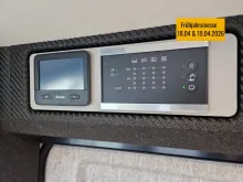 Fahrzeugbild Knaus BoxTime 600 MQ #27