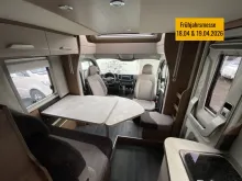 Fahrzeugbild Knaus Van Wave VANSATION 640 MEG #6