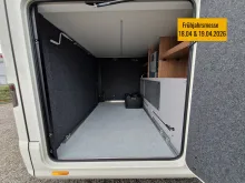 Fahrzeugbild Morelo Palace 85 L #8