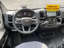 Fahrzeugbild Weinsberg CaraSuite 650 MG #10