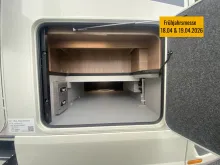 Fahrzeugbild Morelo Loft Alkoven 88 L #9