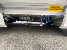 Fahrzeugbild Morelo Loft Alkoven 88 L #10