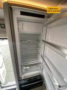 Fahrzeugbild Morelo Loft Alkoven 88 L #18