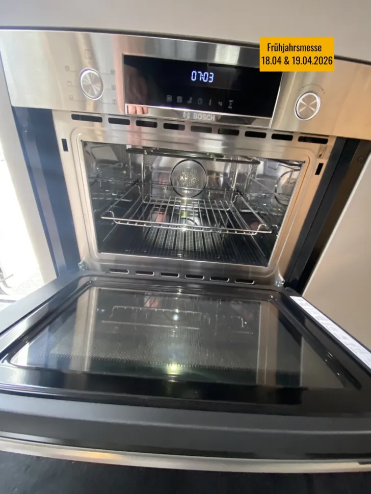 Fahrzeugbild Morelo Loft Alkoven 88 L #19