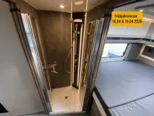 Fahrzeugbild Morelo Loft Alkoven 88 L #21