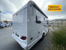 Fahrzeugbild Knaus L!VE WAVE LiveWave 650 MF #4