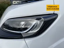 Fahrzeugbild Knaus L!VE WAVE LiveWave 650 MF #6