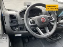 Fahrzeugbild Knaus L!VE WAVE LiveWave 650 MF #10