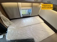 Fahrzeugbild Knaus L!VE WAVE LiveWave 650 MF #24