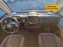 Fahrzeugbild Knaus Sun i 900 LEG #14