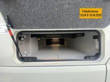 Fahrzeugbild Morelo Palace 91 LBK #6