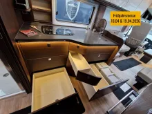 Fahrzeugbild Morelo Palace 91 LBK #16