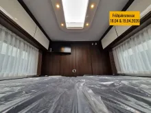 Fahrzeugbild Morelo Palace 91 LBK #26