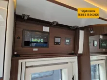 Fahrzeugbild Morelo Palace 91 LBK #28