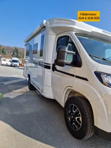 Fahrzeugbild Knaus L!VE TI PLATINUM SELECTION 590 MF #3