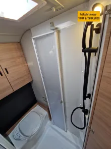 Fahrzeugbild Knaus L!VE TI PLATINUM SELECTION 590 MF #26