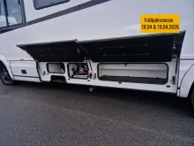 Fahrzeugbild Niesmann + Bischoff Arto 78 #11