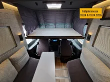 Fahrzeugbild Niesmann + Bischoff Arto 78 #17