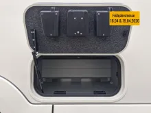 Fahrzeugbild Morelo Loft 78 F #10