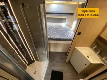 Fahrzeugbild Morelo Loft 78 F #21