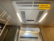 Fahrzeugbild Morelo Loft 78 F #24