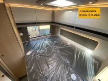 Fahrzeugbild Morelo Loft 78 F #26