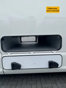 Fahrzeugbild Morelo Loft 82 LB #3