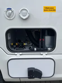 Fahrzeugbild Morelo Loft 82 LB #7