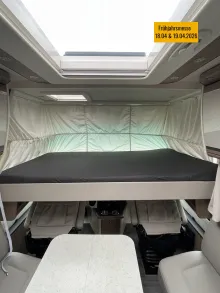 Fahrzeugbild Morelo Loft 82 LB #16